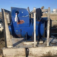 توليد • ٦٥٠ كيفي • خانقين ديالى