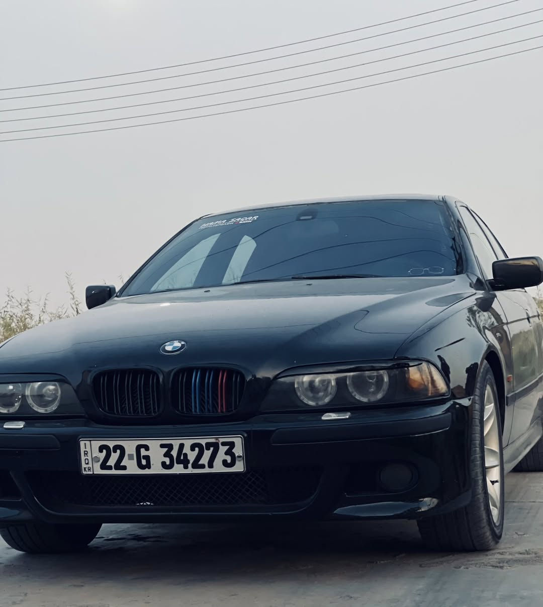 صقر 2000   دبل فانوس 528 
 كير مكينه نضيفه حداديه تخم تاير جيد 
مواصفات:
-فتحة سقف
-تبريد ثلج +تدفئة كشنات
-شاشة وكامرة خلفية
-لايت زنون
-جام اوتو
-مكينة وكير شرط 
-شاشة الاعطال صفر مسج 
-الغرفه  الداخليه  جديده جدا  
- ويل 17 
السعر 115 $
***********
