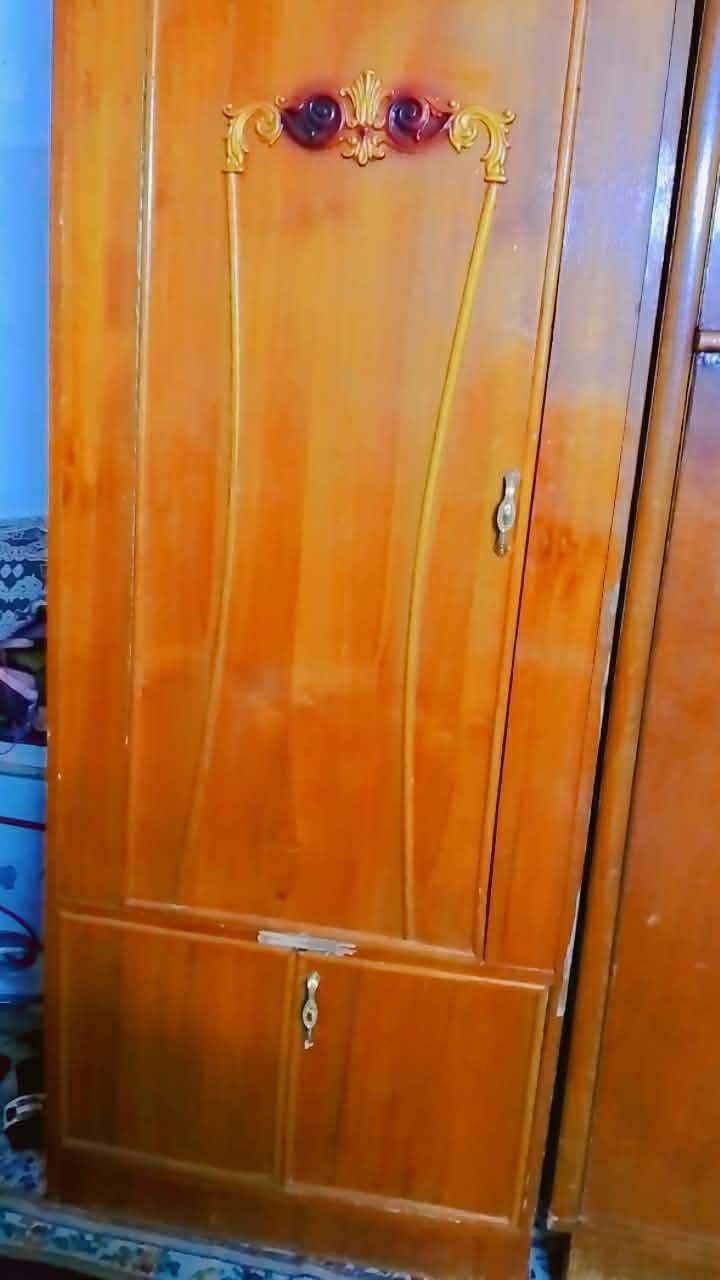 غرفع صاج250قفل عنوان بغداد حي النصر


**إذا كنت صاحب هذا الإعلان وتريد حذفه لأي سبب، رجاءا أرسل رسالة إلى الدعم الفني**