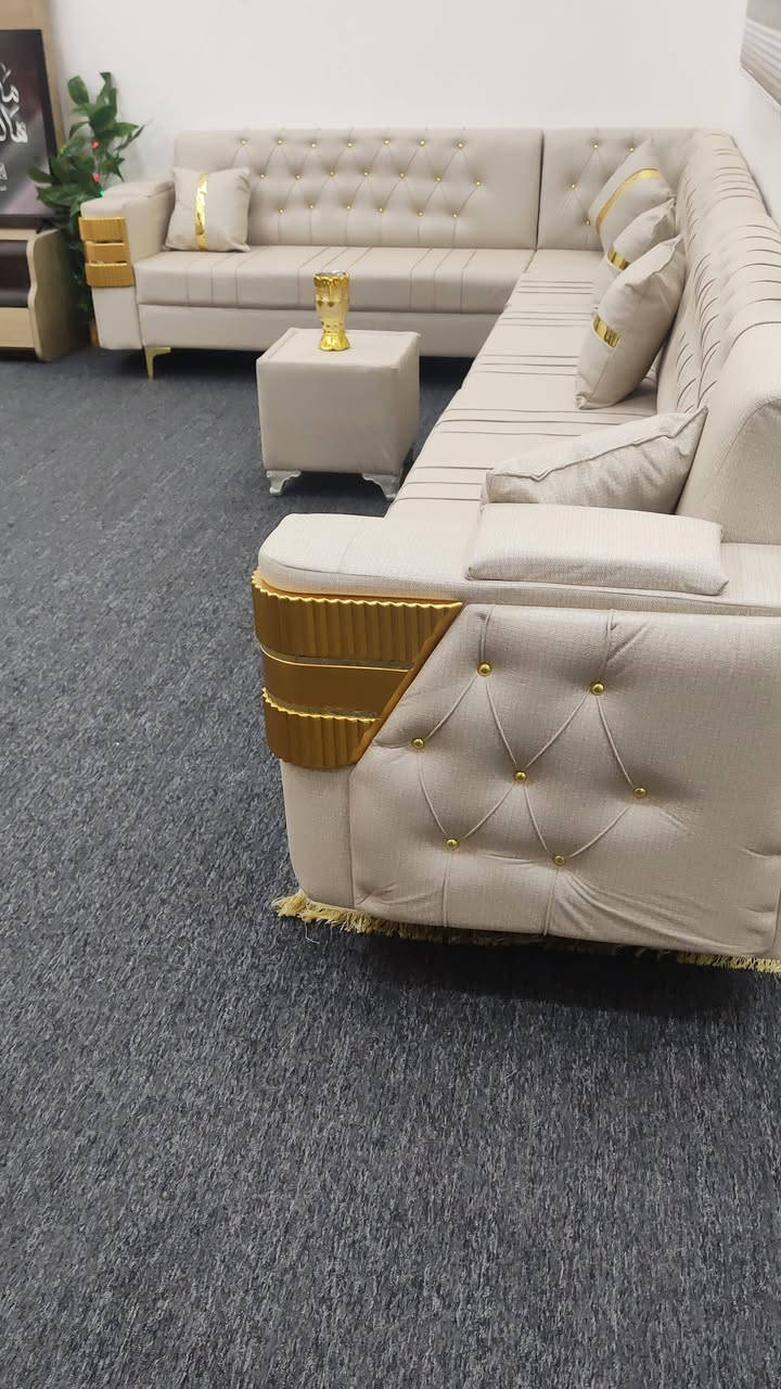 ديوان تسكام شغل درجة اولى ب450


**إذا كنت صاحب هذا الإعلان وتريد حذفه لأي سبب، رجاءا أرسل رسالة إلى الدعم الفني**