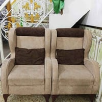 تركي • ٣ قطع • ٥ نفرات