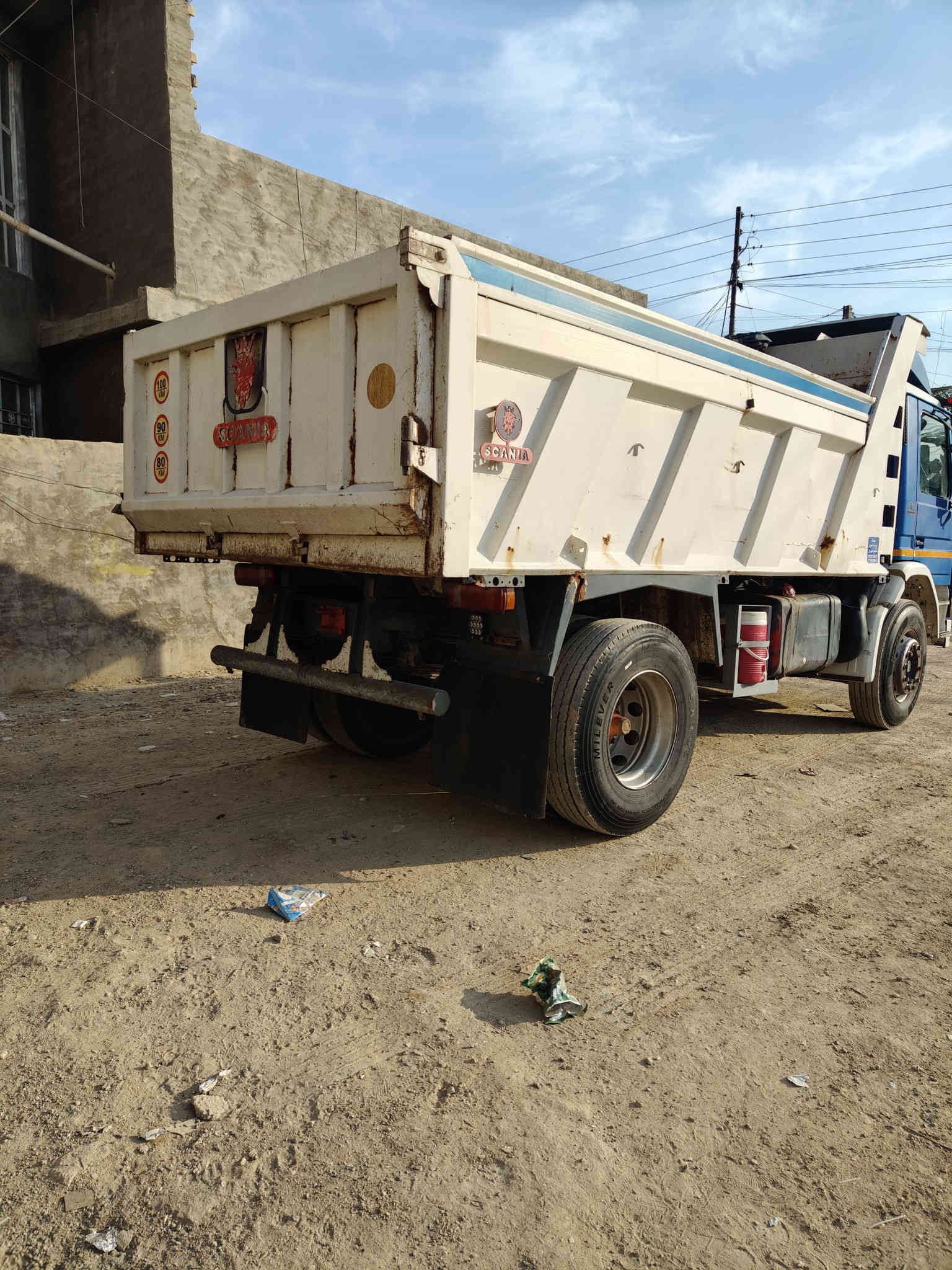 سكانيه البيع مكينه 12 ونص كورين كير 5 ،5 رقم بغداد مشروع وطني بسمي ***********
