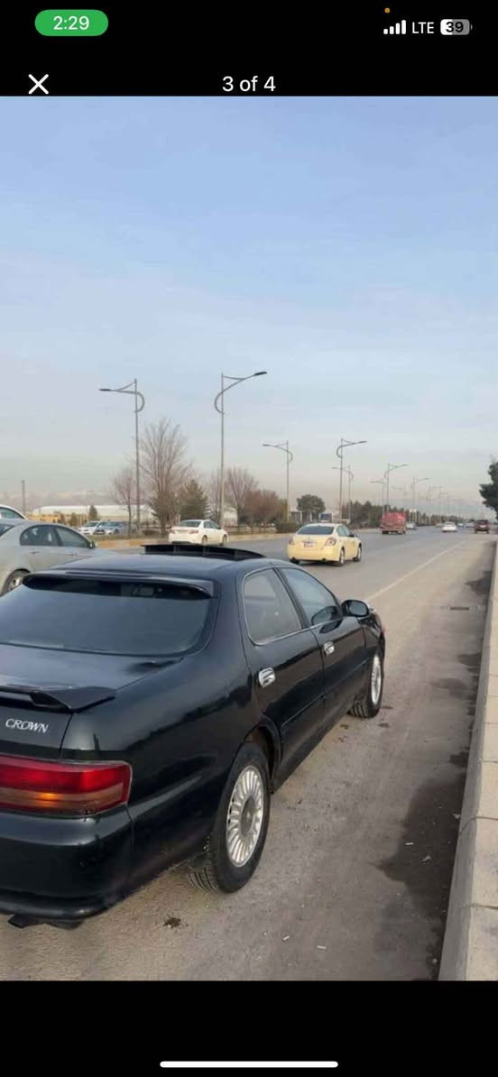 کراون  ۲۰۰۰ بەتەی تۆماتیک تەبریت ساردو گەرم ئیشەکا گێرو مەکینەی بە شەرت پێشو دوای کەپسە ناو دەری نمونە کارەبای مەزبوت  ئاڕمی هەولێر تەجیل ئۆکس و بلوتوس مەزبوتە بۆ عەیب چات مەکە بای ۲٨ گڵاو معاملە السليمانية, العراق


**إذا كنت صاحب هذا الإعلان وتريد حذفه لأي سبب، رجاءا أرسل رسالة إلى الدعم الفني**