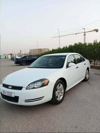 امبالا • ٣٥٠٠ • ٢٠١١