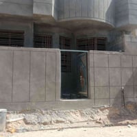 لباخ • درجة اولى • السماوه