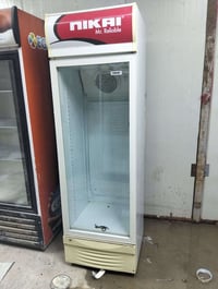 فول نضافه وتبريد سعر 150مكان بغداد العببيدي 07716116208