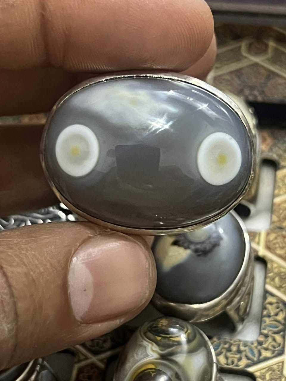 سليماني قديم حجم راهي سعر خاص ***********
