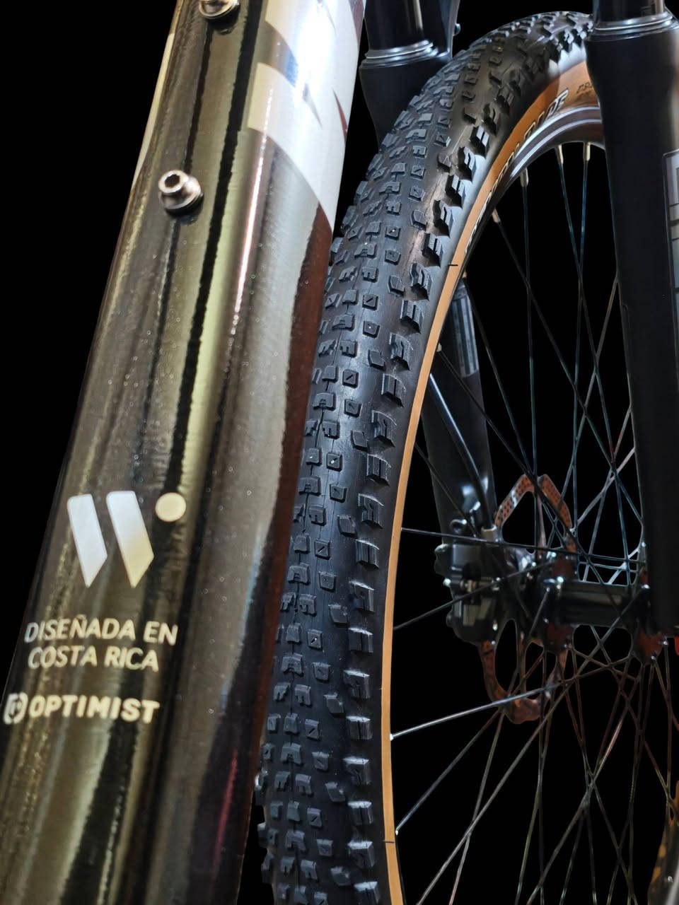 السلام عليكم
wild kapoli 2022 L 27.5 
صناعه Costa Rica🇨🇷
المنيوم 6061
 سيت سستم كامل شيمانو ديور
m6100
ذراع زنجيل عقرب شفتر براكيت دشلي 
بريكات هايدروليك شيمانو mt200
وياله مافك 
صوت طرب 
اطارات ماكسزز  
دبل هواء 120
استفسار *********** مكان بابل 
سعر 700
