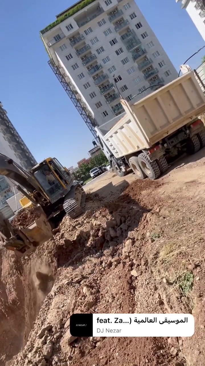 للبیع بۆفرۆشتن
رقم سلیمانیة 
حجم ٢١٠
مودیل ٢٠٠٤
***********
