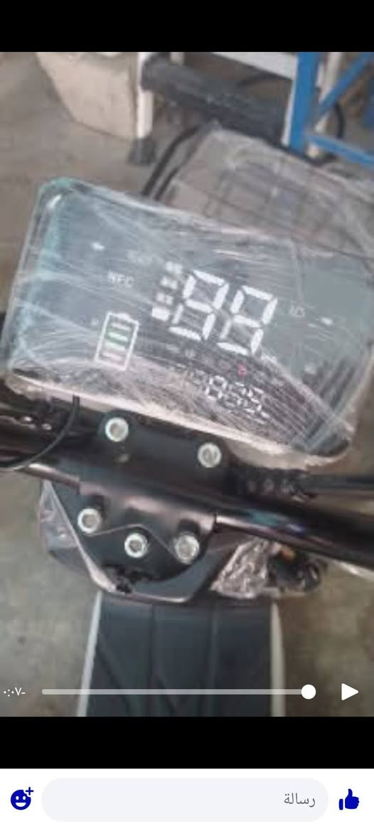 غراظ للبيع تلفزيون حجم 55 فول انترنيت فول نظافه سعره 325 بي مجال قليل أيكس بوكس حيل نظيف مع بدات ثنين سعره 120 بي مجال قليل ماطورشحن حيل نظيف بس مااعرف تصرف شحن سعره 125 بي مجال قليل شراي تعال خاص


**إذا كنت صاحب هذا الإعلان وتريد حذفه لأي سبب، رجاءا أرسل رسالة إلى الدعم الفني**