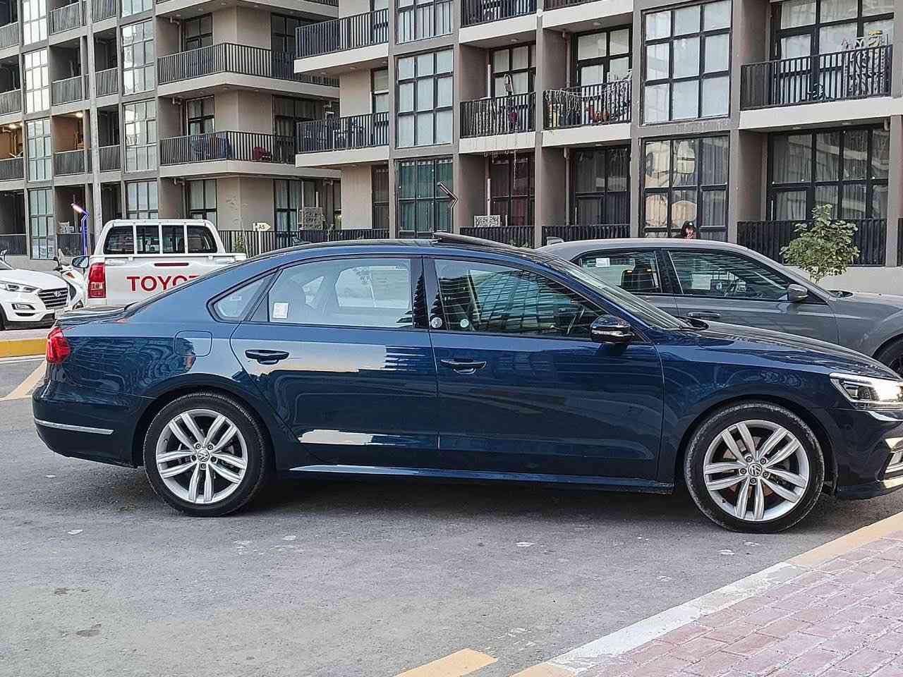 رقم اربيل 
حادث دعاميه اماميه بدون ايرباك
فول موصفات 
السعر 148$
عنوان السياره بغداد
للاستفسار الاتصال على الرقم 
***********

***********
