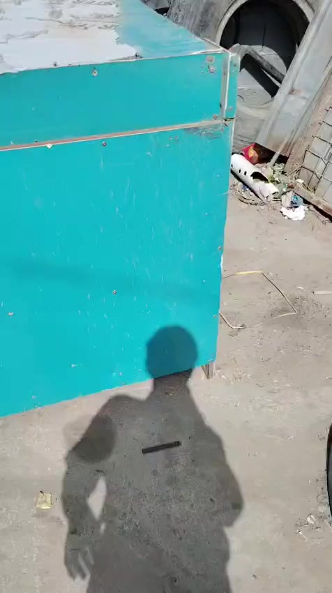 سلام عليكم محجر البيع مكاني كربلاء فريحه مقابيل العلوه القديمه الستفسار ***********
