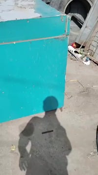 محجر للبيع • كربلاء • فريحه