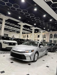 سيارات • اقساط