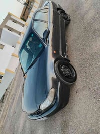 سوناتا 94 • هيونداي سوناتا • سيارة سوناتا • سوناتا موديل 1994 • سوناتا...