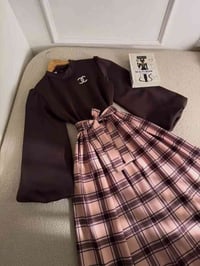 فستان • كربلاء • ملابس