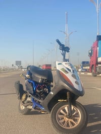 ماكس عدلة • فول تزويد • سلف كهربائية