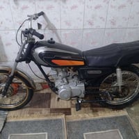 ارشه • موديل 20 • كربلاء حي العباس