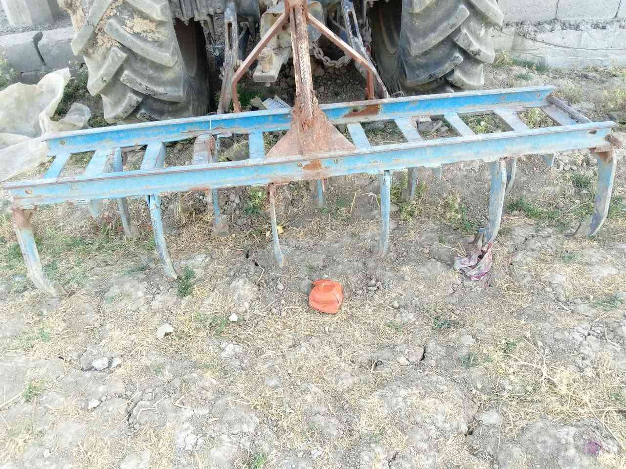 خرماشه اللبيع مترين ونص الاتصال على الرقم ***********
