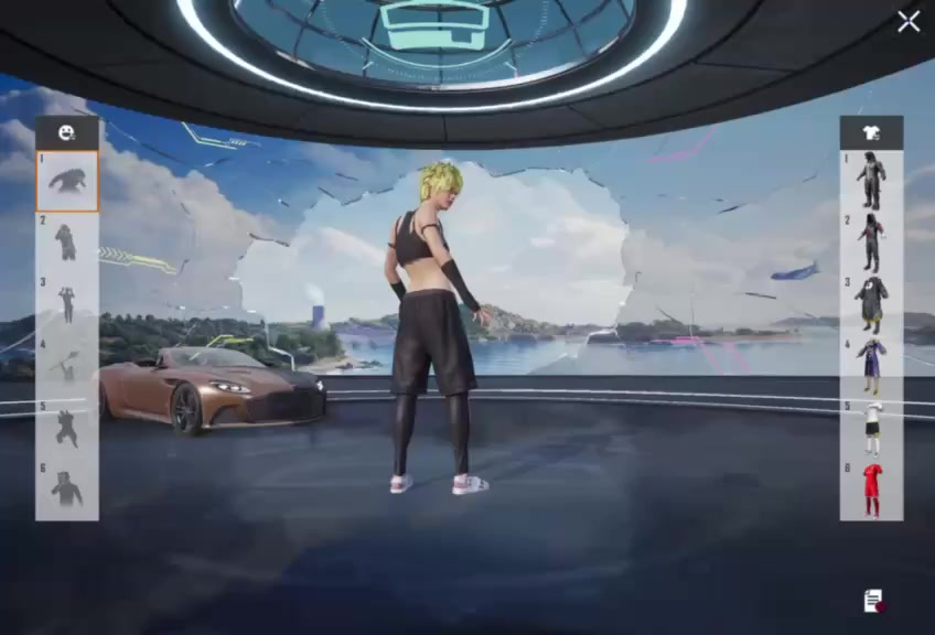 للبيع السعر 125مكاني بعقوبة التحرير الحساب كدامكم كامل بل فيد الشراي يتصل برقم أو واتساب / ***********
