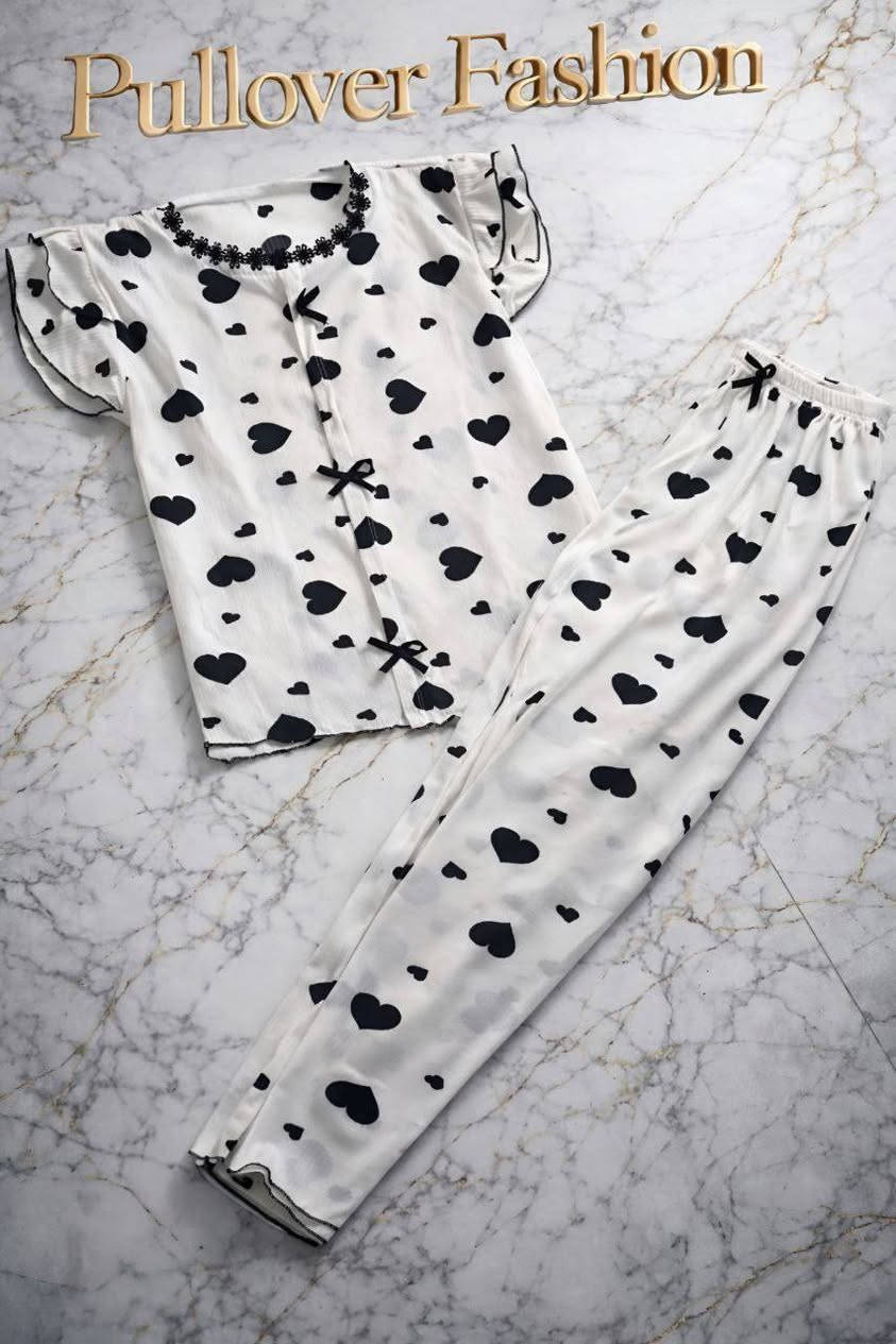 🔥 تراك نسائي قطني 🔥
📏 فري سايز القياس من 50 الى 80 
📦 الدرزن 12 قطعة
💰 السعر: 79 الف


**إذا كنت صاحب هذا الإعلان وتريد حذفه لأي سبب، رجاءا أرسل رسالة إلى الدعم الفني**