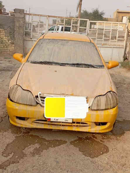 كوم حديد موديل 13 سي كي عنوان بابل راعيها ماندله السعر 13 بيها مجال مكاني بابل محاويل رقم الهاتف ***********
