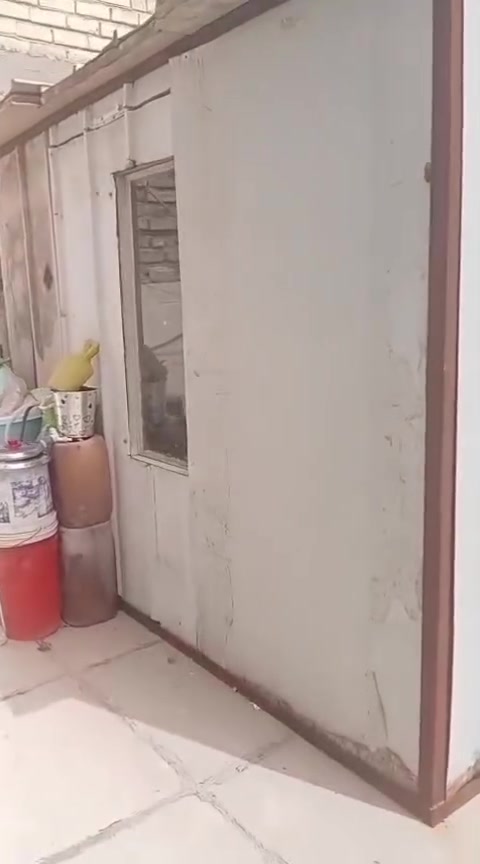 عندي سندويج مطبخ كامل 3×3لبيع سعر350وبي مجال رجاءموشراي لايراسلني ولاابيعه أمتار اني ابيعها كامل يعرف نفسه ماعنده كلمه لايراسل ولا يكول راح اجي عليه تمام مكاني شرطة الرابعه قريبه ع البياع ‏‪0771 398 8653‬‏واتس
