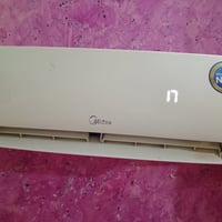 سبلت ميدياا طن واحد شرط الفحص سعرة 200 التواصل خاص او واتساب 078311455...