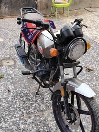 دايون ٢٠٢١ • مكينة ٢٠٠ • اوراق اصولي