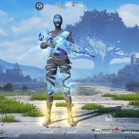 حساب ببجي مفول للأخير للبيع مكاني بغداد الحريه هذا الايدي 51428531909 ...