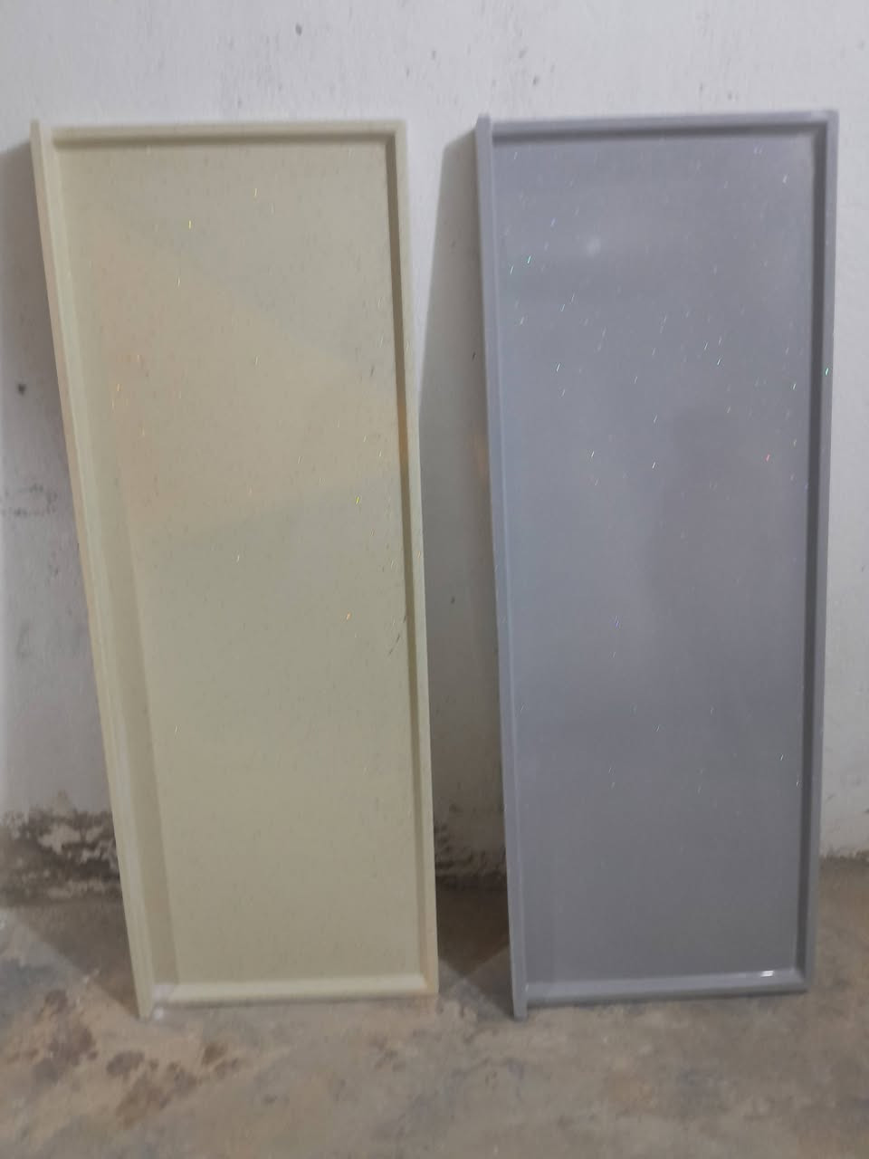 يالله تم وصول مرمر الثقيل السناكي وصطوح 
جميع القياسات  بسعار تفليش 
العنوان بصرة حيانيه اول الاين شارع القائد الاستفسار ***********
