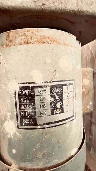 درين ثابت ياباني للبيع السعر200          الاتصال ***********
