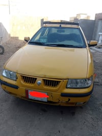 سمند 2010 محور محرك فرنسي٠٧٨٣١٨٢٢٤٥٨