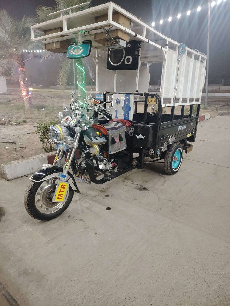 ستوته البيع مديل 13 رقم انكليزي مكان نجف رقم جهاز ***********
