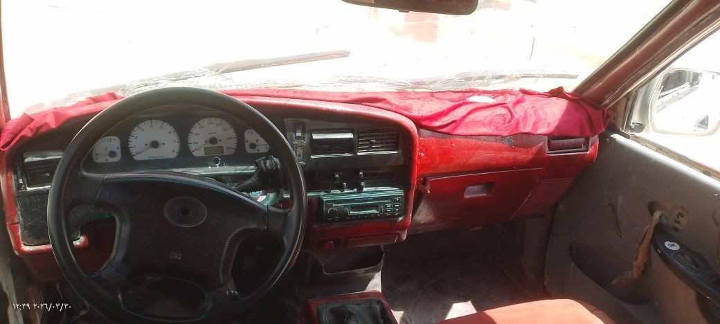 سلام عليكم مرخصت مدير لكروب بيكم دير 2006 رقم الماني تحويل سنويه كارتونيه صاقطه ب 2019 مكينه وكير نضاف شاصيه نضيف تايرات نضيفه حداديه 70 ب ميه سياره حلوه دواخل حلوه بس بدي بي خياس سعره 25 وبيه مجال عنوان بصره ***********
