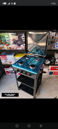 شطرة • توصيل فقط