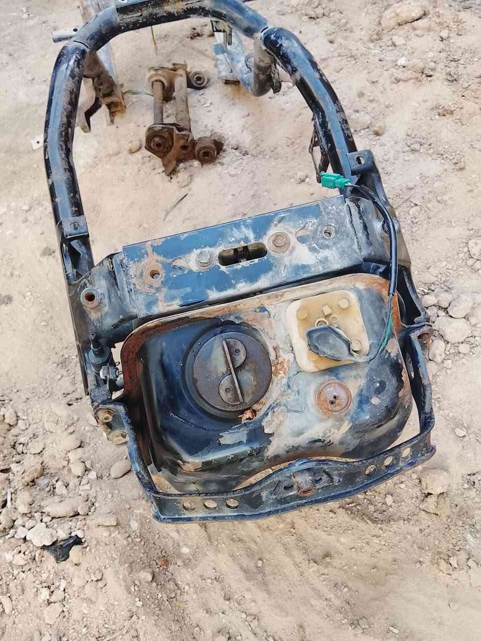 شاصي فراشه وغراض تفصيخ شراي تعال خاص رقمي بي واتساب ***********
