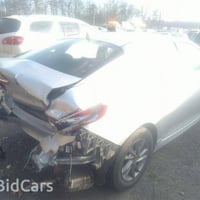 اوبتما • رقم بابل • الحلة