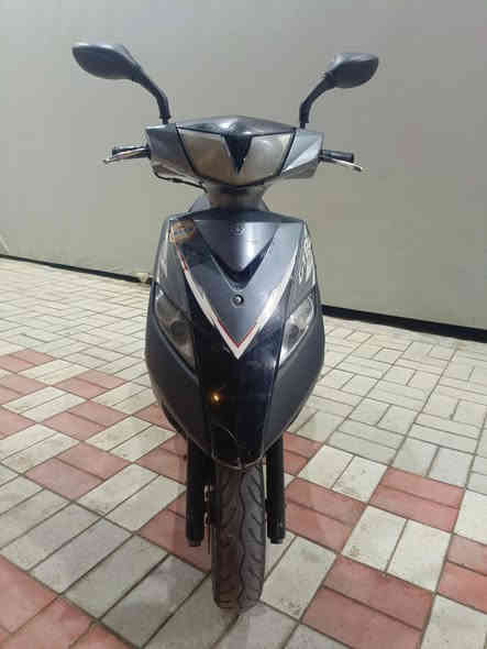 سلام عليكم ماكس ثعلب رمبه مكينه  ناعمه حيل بلادي علفحص شلعه معدل فول كفر ختم واحد نكره سلف كهربائيات كلها شغاله اوراق الرمبه موجوده السعر 650 بيها مجال مكاني بغداد الكرخ نادي الزوراء ***********
