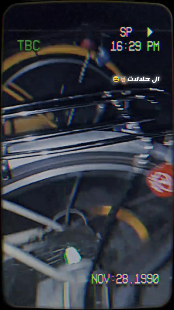الصفر للبيع السعر بل خاص او مراوس اب باسكيل اسود مكاني كركوك حزيران


**إذا كنت صاحب هذا الإعلان وتريد حذفه لأي سبب، رجاءا أرسل رسالة إلى الدعم الفني**