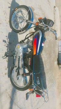 سكنر • ٢٠٢٦ • سبوع