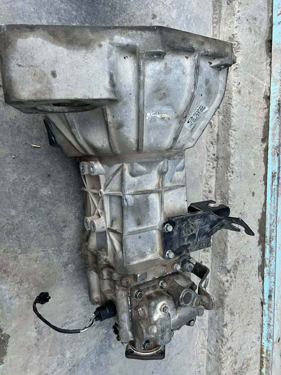 سلام عليكم كير فحل 4000مال كصه للبيع سعر 500وبي مجال اليريدة يتصل ***********
