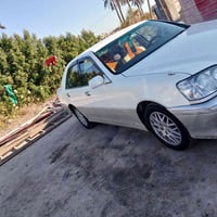 مكينه ٢٠٠٠ • شاصي • بصره أبو الخصيب