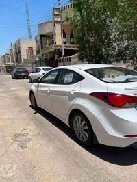 النترة خليجي 2014 مجفية صفحة   الصدر.  السعر 80 قفل قفل 07884825625