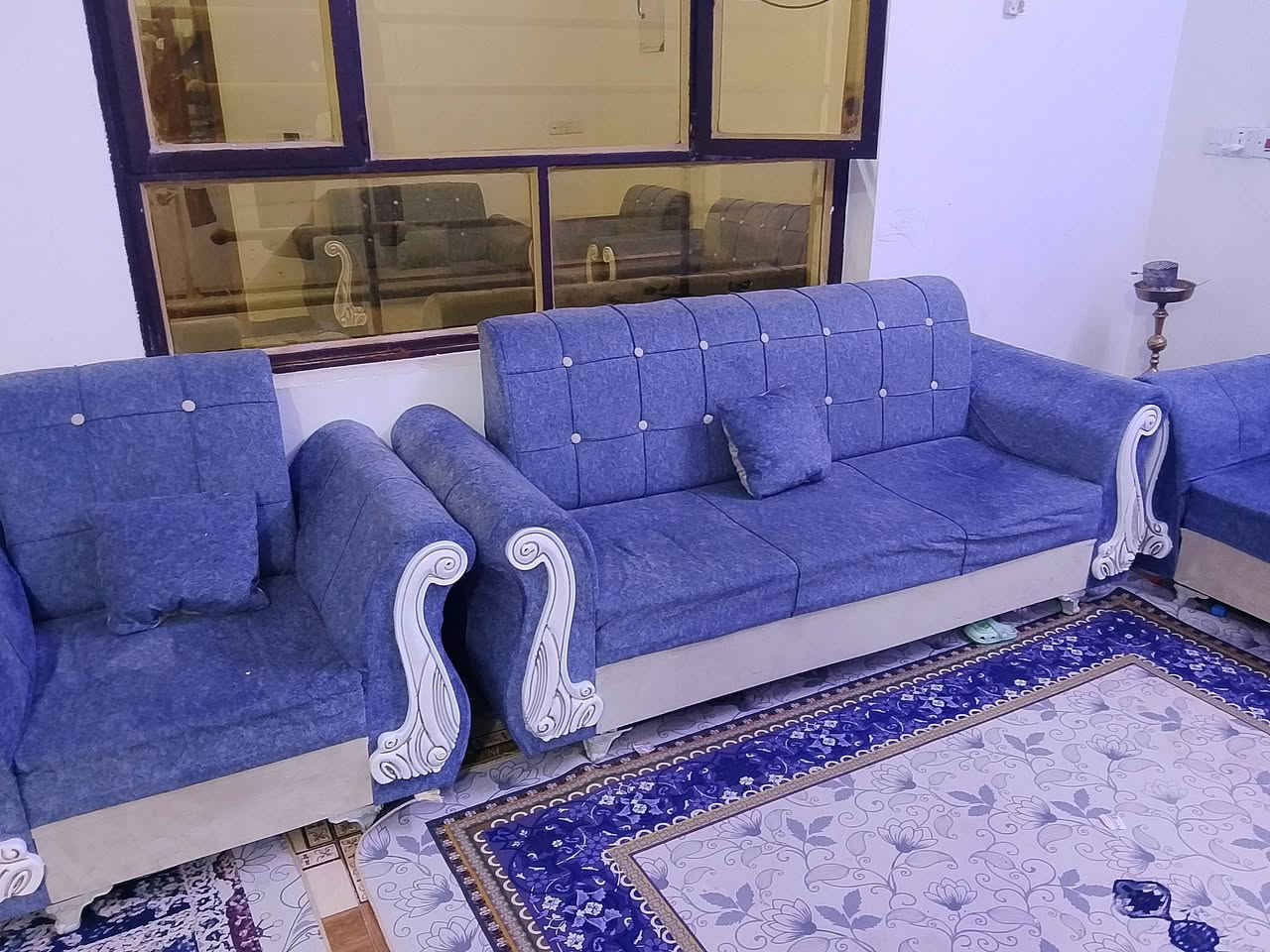 تخم للبيع السعر 150
العنوان الدورة


**إذا كنت صاحب هذا الإعلان وتريد حذفه لأي سبب، رجاءا أرسل رسالة إلى الدعم الفني**