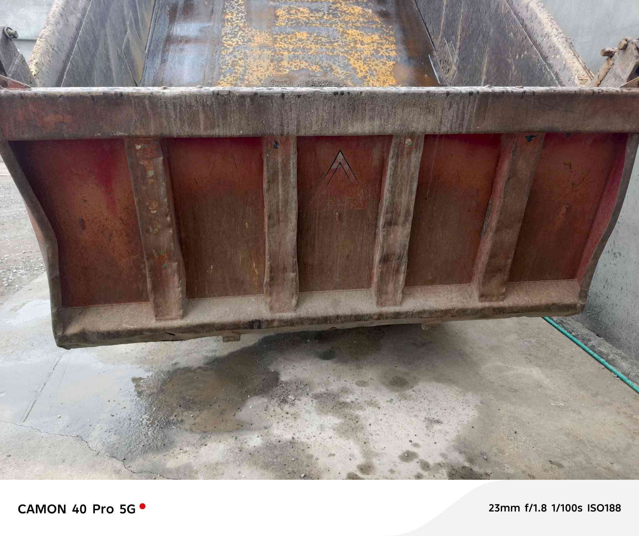 السلام عليكم كلابه مان لل بيع موديل 81
للاستفسار اتصل. عل رقم ***********
