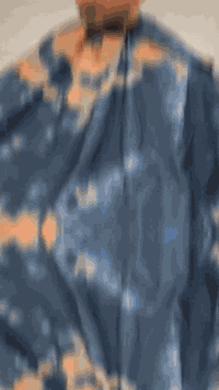 ✂️🔥 تم افتتاح صالون حلاقة رجالي 🔥✂️
نرحّب بكم في صالوننا الجديد،

مكان يجمع الذوق، الخبرة، والدقة بأدق التفاصيل

نقدّم لكم:

• قصّات رجالية عصرية وكلاسيك

• تحديد وتشذيب لحية باحتراف

• عناية كاملة بالشعر واللحية

• نظافة عالية وأجواء راقية

📍 الموقع: قرب مطعم ماك بركر

(منصور سابقاً – حالياً أركيه فاضل)

📞 للحجز والاستفسار: ***********

يشرفنا حضوركم…

قصّة تفرق وأناقة تدوم ✨
