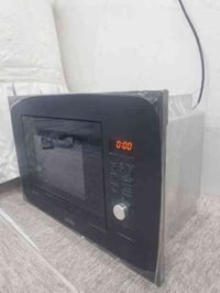 مايكرو • نظيف • اربيل