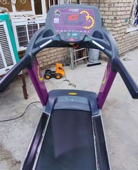 جهاز جري امريكي • نضيف • جسر ديالى