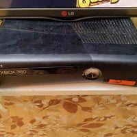 للبيع 07738906200